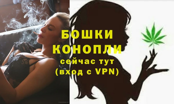 не бодяженный Белокуриха