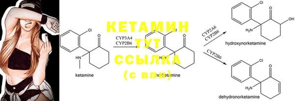 не бодяженный Белокуриха