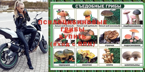 скорость Беломорск