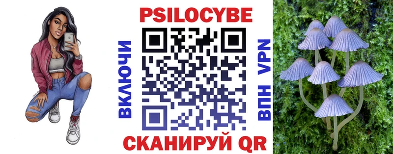 Галлюциногенные грибы Psilocybine cubensis  Покровск 